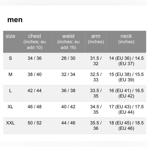 NEW GREYSON Ghost Dancer Smoke Full Zip Performance Hoodie 563TN - Picture 3 of 3